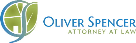 Return to the Oliver Spencer homepage